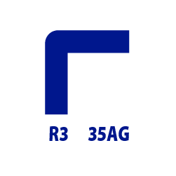 R3 35AG