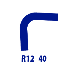 R12 40