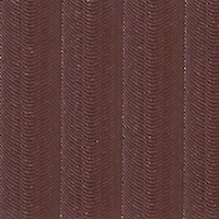 K10 - Brown stripe