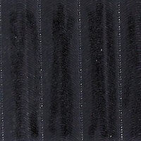 K14 - Black stripe