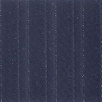 K15 - Dark blue stripe