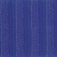 K17 - Blue stripe