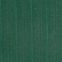 K21 - Green stripe