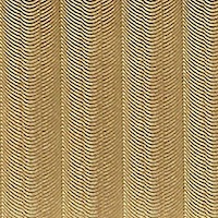 K07 - Gold stripe