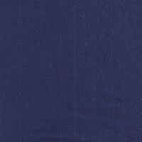 P10 - Dark blue cloth