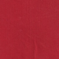 P11 - Red cloth