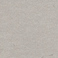 P04 - Natur gray paper