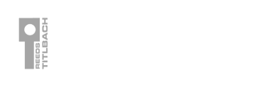 Harmonikas | logo společnosti